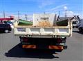 2023 Hino Ranger