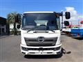 2023 Hino Ranger
