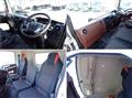 2023 Hino Ranger