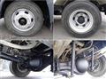 2023 Hino Ranger