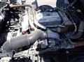2023 Hino Ranger