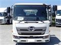 2023 Hino Ranger