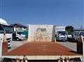 2023 Hino Ranger