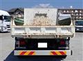 2023 Hino Ranger