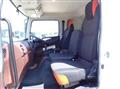 2023 Hino Ranger