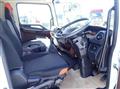2023 Hino Ranger