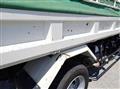 2023 Hino Ranger
