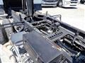 2023 Hino Ranger