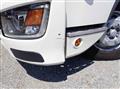 2023 Hino Ranger