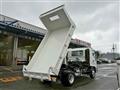 2026 Hino Ranger