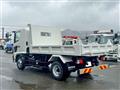 2026 Hino Ranger