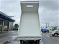 2026 Hino Ranger