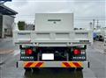 2026 Hino Ranger