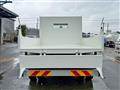 2026 Hino Ranger
