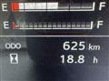 2026 Hino Ranger