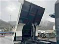 2026 Hino Ranger