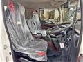2026 Hino Ranger