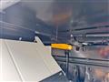 2026 Hino Ranger