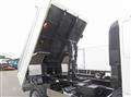 2025 Hino Ranger