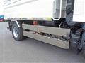 2025 Hino Ranger
