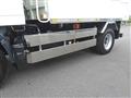 2025 Hino Ranger