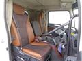 2025 Hino Ranger