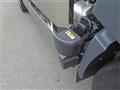 2025 Hino Ranger