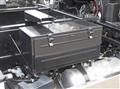 2025 Hino Ranger