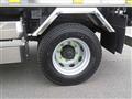 2025 Hino Ranger