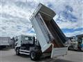 2023 Hino Ranger