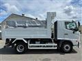 2023 Hino Ranger