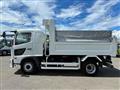 2023 Hino Ranger