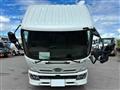 2023 Hino Ranger