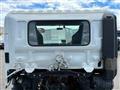 2023 Hino Ranger