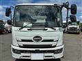 2023 Hino Ranger