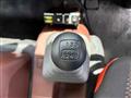 2023 Hino Ranger
