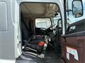 2023 Hino Ranger