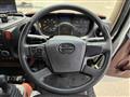 2023 Hino Ranger