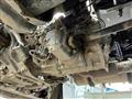 2023 Hino Ranger