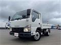 2025 Isuzu Elf