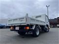 2025 Isuzu Elf