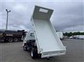 2025 Isuzu Elf