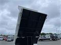 2025 Isuzu Elf