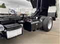 2025 Isuzu Elf
