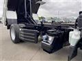 2025 Isuzu Elf