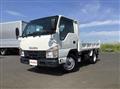 2025 Isuzu Elf