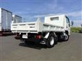 2025 Isuzu Elf
