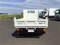 2025 Isuzu Elf