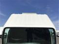 2025 Isuzu Elf