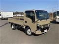 2023 Isuzu Elf